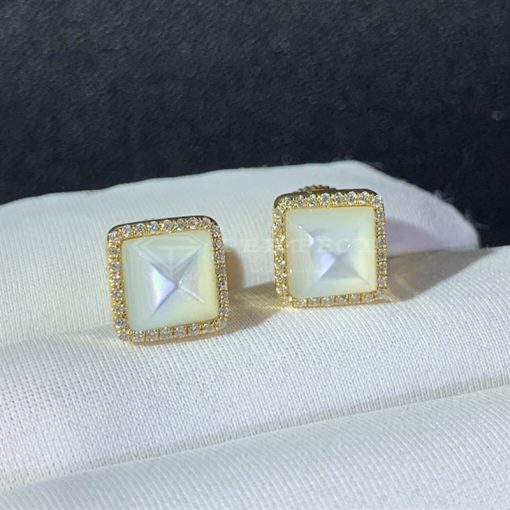 marli-cleo-diamond-stud-pyramid-earrings-white-agate