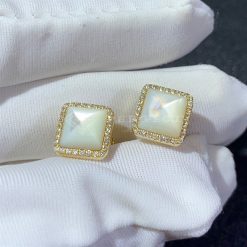 marli-cleo-diamond-stud-pyramid-earrings-white-agate
