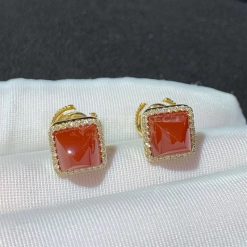 marli-cleo-diamond-stud-pyramid-earrings