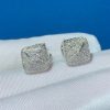 marli-cleo-full-diamond-pyramid-stud-earrings