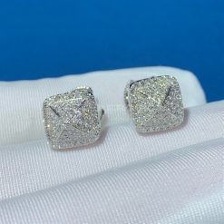 marli-cleo-full-diamond-pyramid-stud-earrings