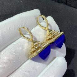 marli-cleo-rev-luxe-diamond-drop-earrings-cleo-e22