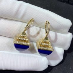 marli-cleo-rev-luxe-diamond-drop-earrings-cleo-e22