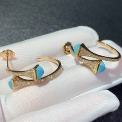 marli-cleo-small-diamond-hoop-earrings-pink-opal-cleo-e12