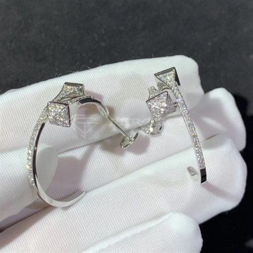 marli-cleo-full-diamond-small-hoop-earrings-cleo-e14-