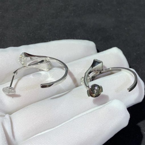 marli-cleo-full-diamond-small-hoop-earrings-cleo-e14-