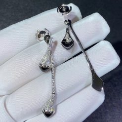 marli-cleo-diamond-drop-earrings