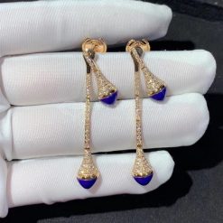 marli-cleo-diamond-drop-earrings-lapis-lazuli