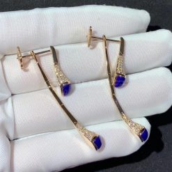 marli-cleo-diamond-drop-earrings-lapis-lazuli