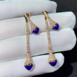 marli-cleo-diamond-drop-earrings-lapis-lazuli