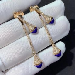 marli-cleo-diamond-drop-earrings-lapis-lazuli