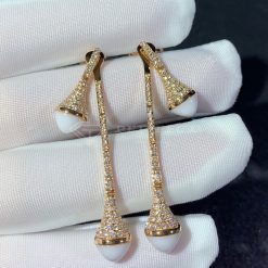 marli-cleo-diamond-drop-earrings-lapis-lazuli