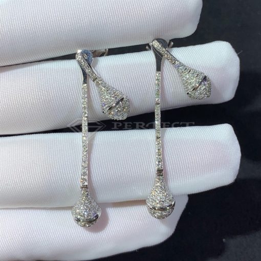 marli-cleo-full-diamond-drop-earrings-cleo-e7