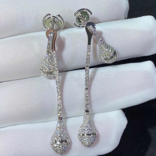 marli-cleo-full-diamond-drop-earrings-cleo-e7