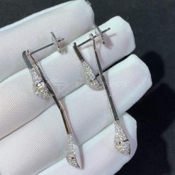 marli-cleo-full-diamond-drop-earrings-cleo-e7