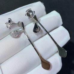 marli-cleo-full-diamond-drop-earrings-cleo-e7