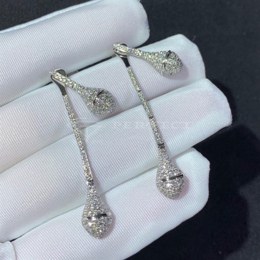 marli-cleo-full-diamond-drop-earrings-cleo-e7