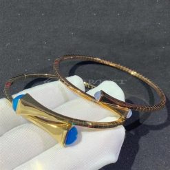 marli-cleo-gold-slim-slip-on-bracelet-sea-blue-chalcedony