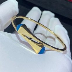 marli-cleo-gold-slip-on-bracelet-sea-blue-chalcedony