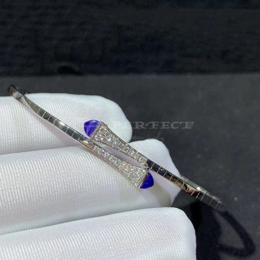 marli-cleo-diamond-slim-slip-on-bracelet-lapis-lazuli