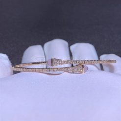 marli-cleo-diamond-slim-slip-on-bracelet-pink-opal