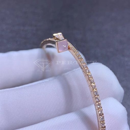 marli-cleo-diamond-slim-slip-on-bracelet-pink-opal