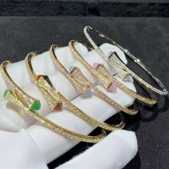 marli-cleo-diamond-slim-slip-on-bracelets