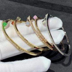 marli-cleo-diamond-slim-slip-on-bracelets