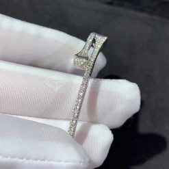 marli-cleo-full-diamond-slim-slip-on-bracelet-cleo-b10