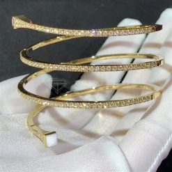 marli-cleo-diamond-twist-bracelet-cleo-b6-white-agate