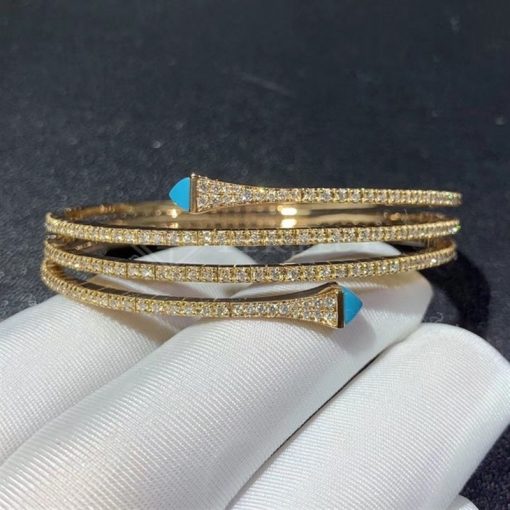 marli-cleo-diamond-twist-bracelet-cleo-b6-turquoise