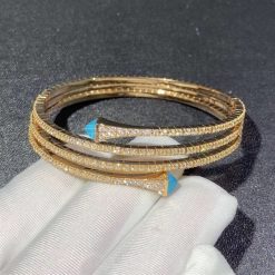marli-cleo-diamond-twist-bracelet-cleo-b6-turquoise