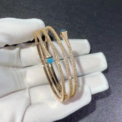 marli-cleo-diamond-twist-bracelet-cleo-b6-turquoise