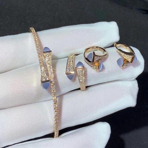 marli-cleo-diamond-slim-slip-on-bracelet-chalcedony