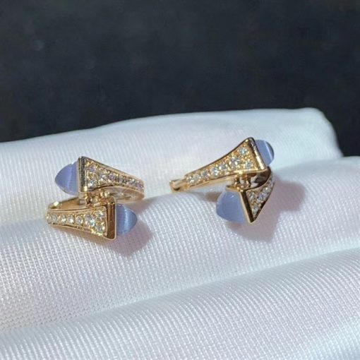 marli-cleo-diamond-huggie-earrings-chalcedony