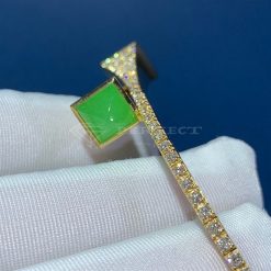 marli-cleo-diamond-slip-on-bracelet-green-jade