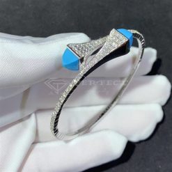 marli-cleo-diamond-slip-on-bracelet