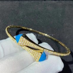 marli-cleo-diamond-slip-on-bracelet