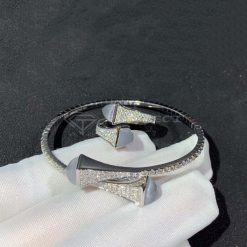 marli-cleo-diamond-slip-on-bracelet-chalcedony