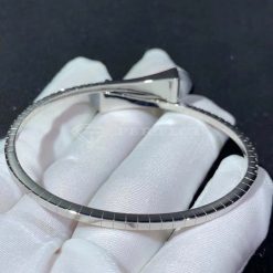 marli-cleo-diamond-slip-on-bracelet-chalcedony