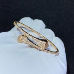 marli-cleo-diamond-slip-on-bracelet-pink-opal