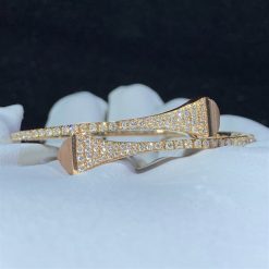 marli-cleo-diamond-slip-on-bracelet-pink-opal