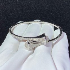 marli-cleo-full-diamond-slip-on-bracelet