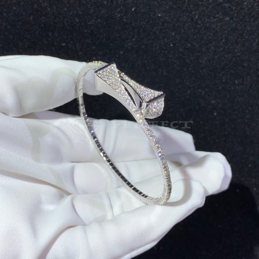 marli-cleo-full-diamond-slip-on-bracelet
