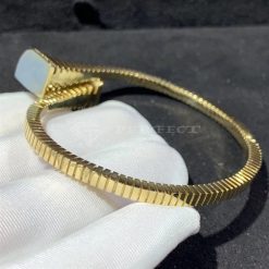 marli-cleo-rev-gold-slip-on-bracelet-chalcedony