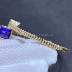 marli-cleo-rev-diamond-slip-on-bracelet-lapis-lazuli