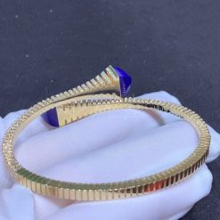 marli-cleo-rev-diamond-slip-on-bracelet-lapis-lazuli