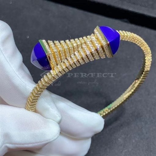 marli-cleo-rev-diamond-slip-on-bracelet-lapis-lazuli