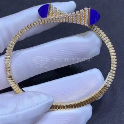 marli-cleo-rev-diamond-slip-on-bracelet-lapis-lazuli