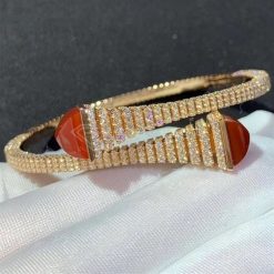 marli-cleo-rev-diamond-slip-on-bracelet-cleo-b29